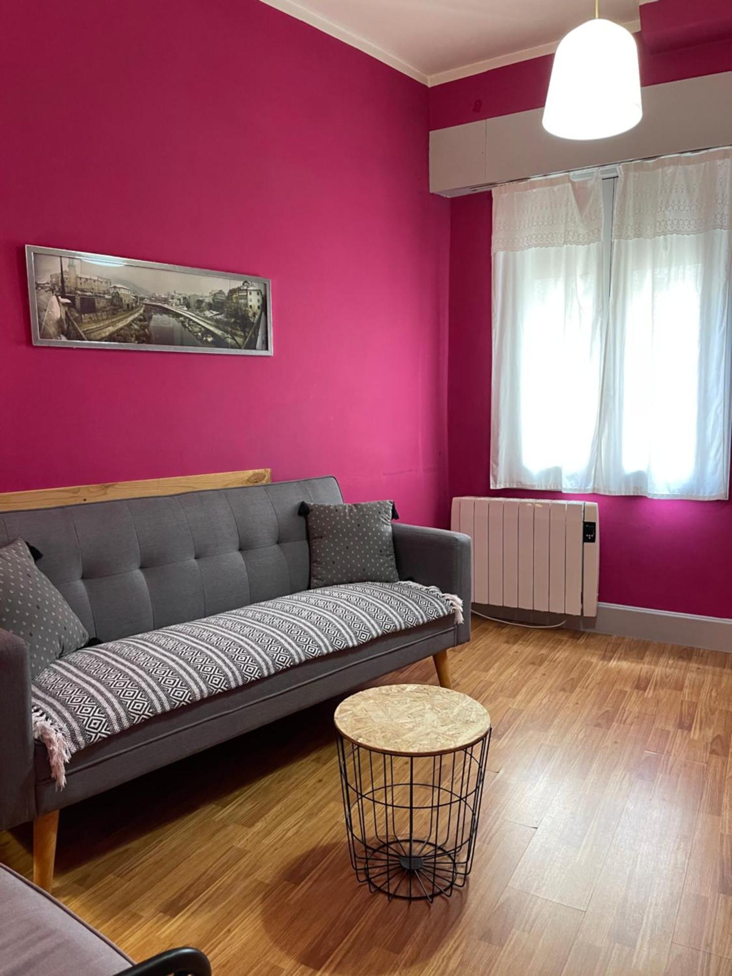 As Casinas Villa Ribadavia Bagian luar foto
