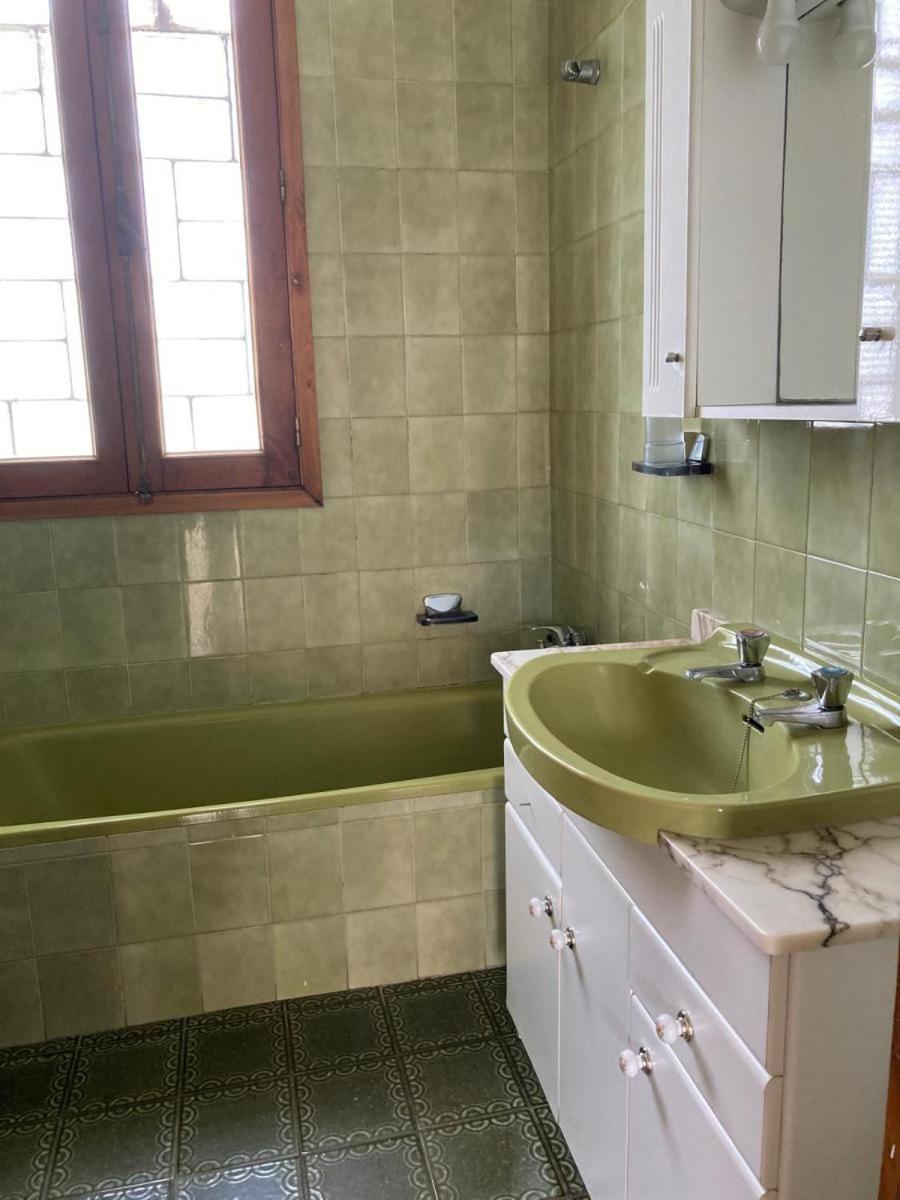 As Casinas Villa Ribadavia Bagian luar foto