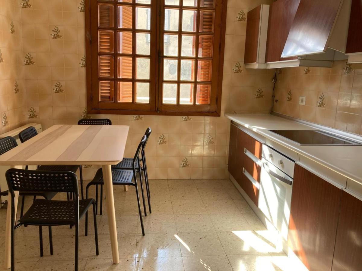 As Casinas Villa Ribadavia Bagian luar foto