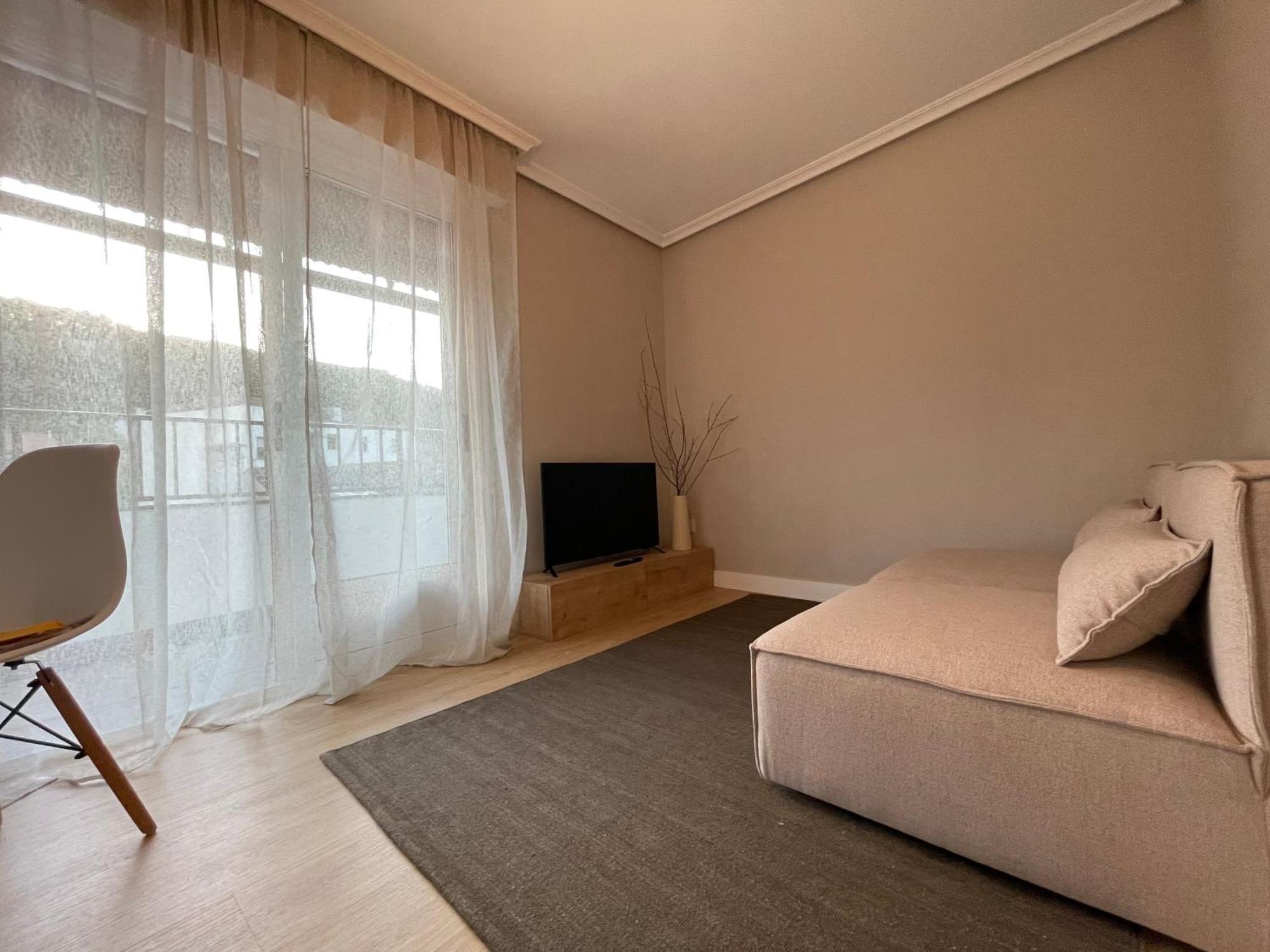 As Casinas Villa Ribadavia Bagian luar foto
