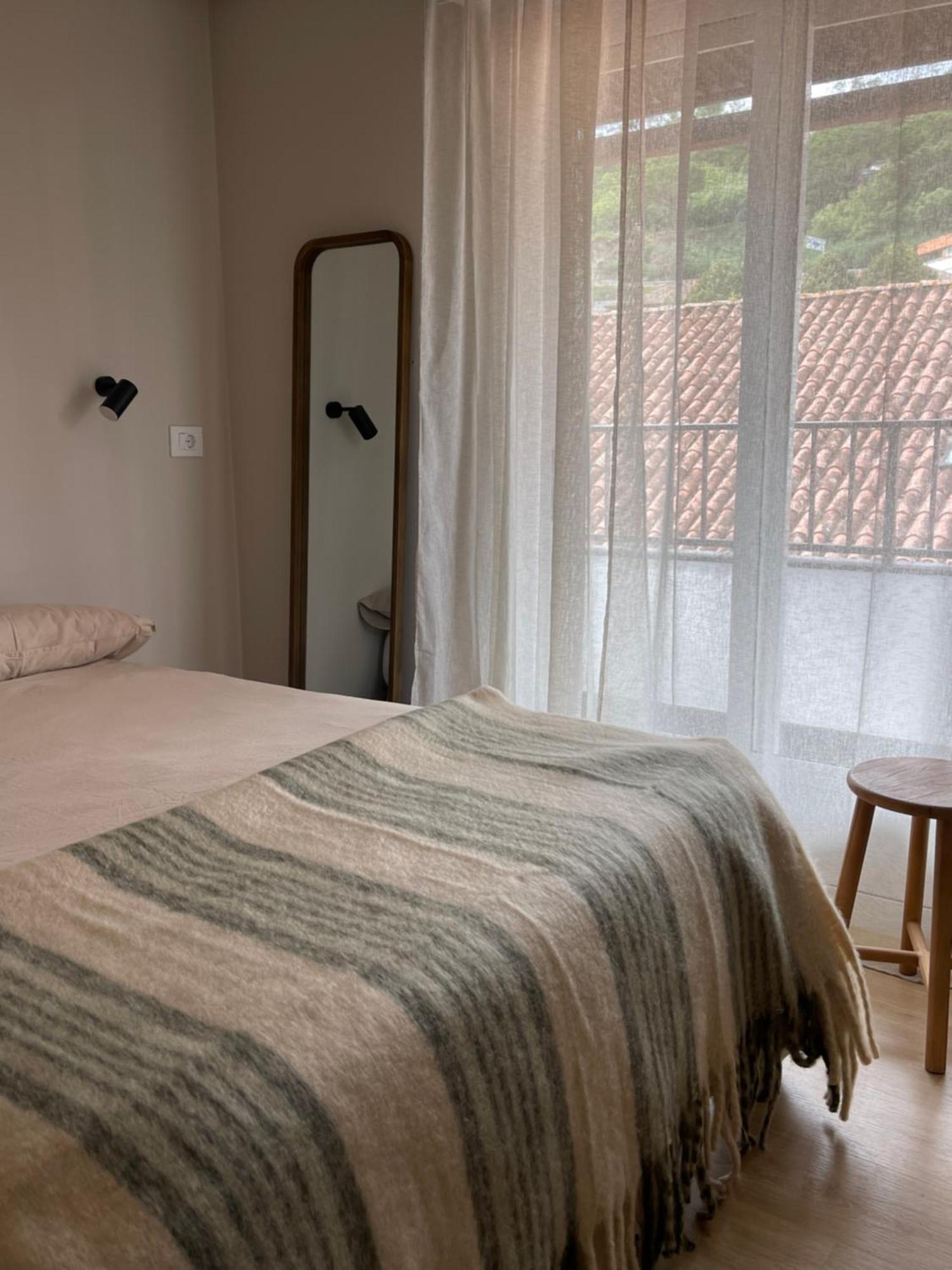 As Casinas Villa Ribadavia Bagian luar foto