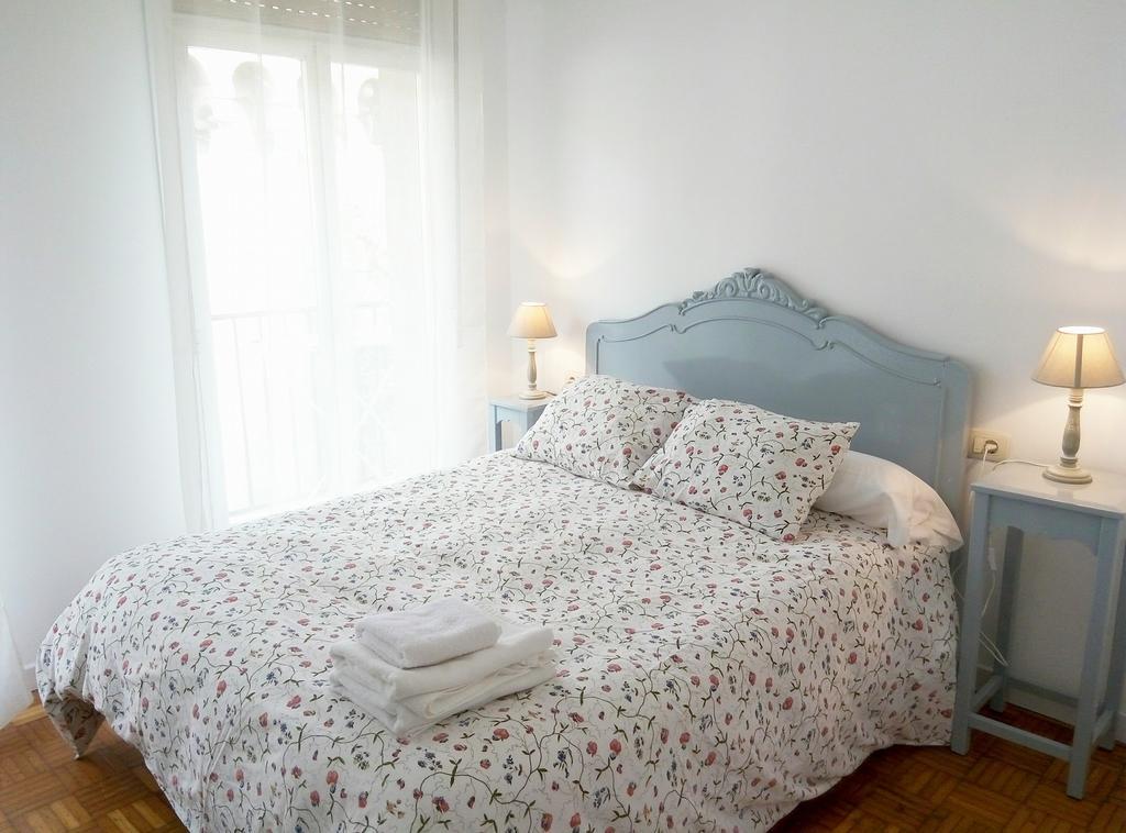 As Casinas Villa Ribadavia Bagian luar foto