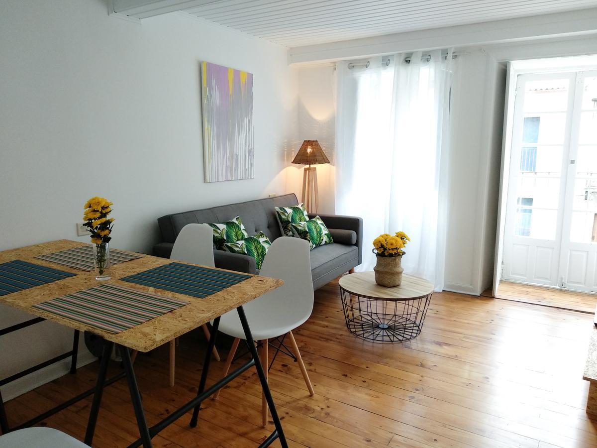 As Casinas Villa Ribadavia Bagian luar foto