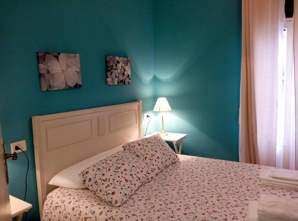 As Casinas Villa Ribadavia Bagian luar foto